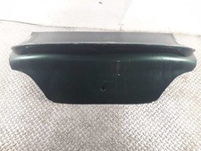 HECKKLAPPE FÜR HYUNDAI LANTRA
