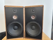 CANTON CT 1000-3 * re-New-ed *