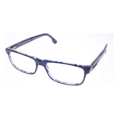 Diesel brille herren damen - brille,