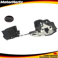 Vorne Rechts Soft Close