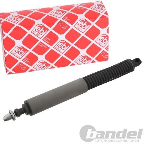 Febi bilstein gasfeder - bilstein,