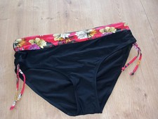 Bikini Tankini Höschen   GR