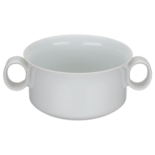 Suppentasse hutschenreuther - suppentasse,