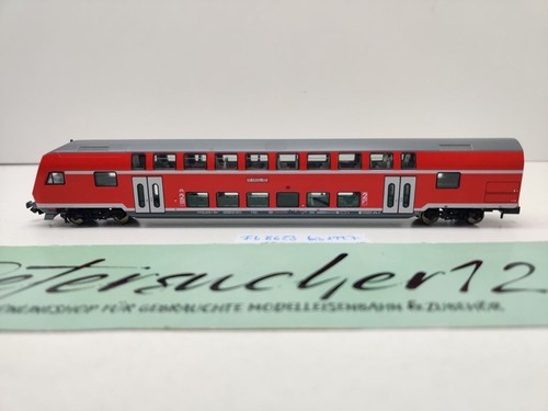 Fleischmann 8623 - fleischmann, dc