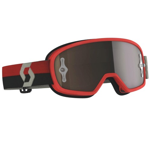 Scott kinder motocross - scott,