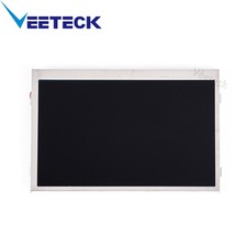 LCD Display Für AUO