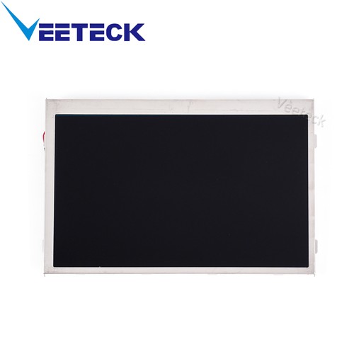 Lcd display für auo - lcd,