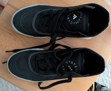 adidas Stella McCartney x