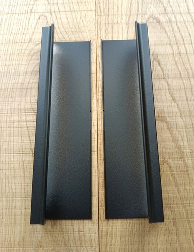 Ikea pax kleiderschrank skytta - ikea,