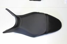 Original Gel - Sitzbank, TRIUMPH, SPEED TRIPLE /R, NEU!