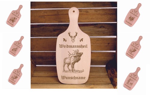Waidmannsheil weidmannsheil - waidmannsheil,