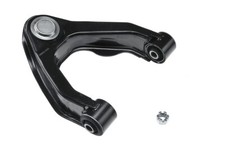 QUERLENKER VORDERACHSE passend