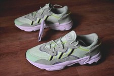 adidas ozweego 40,5 42,5 43 44