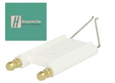 Zündelektrode für viessmann - für,