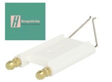 Zündelektrode für Viessmann Vitoflame Unit Öl Brenner Ölbrenner 7810713 VEK VE