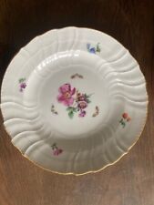 KPM Berlin NEUOSIER ⭐