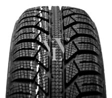 Winterreifen SEMPERIT MASTERGRIP 2 205/60 R16 92 H DOT 2019
