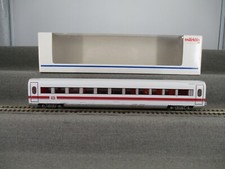 Märklin Spur H0 4371 ICE