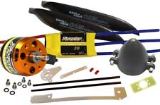 Torcster Antriebsset Xeno