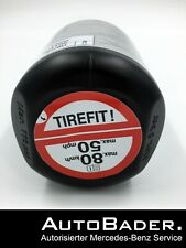 Mercedes-Benz TIREFIT