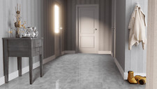 Click laminat falqoun stone - click,