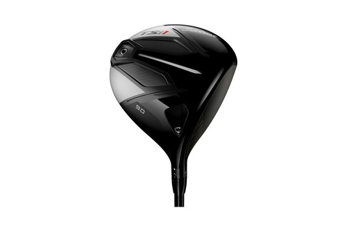 Titleist tsi1 driver - driver, 10°