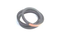  Honda Keilriemen für HS