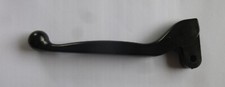 Handbremshebel Bremshebel passt Simson  S50 S51 KR51 SR4- u.a. Neu