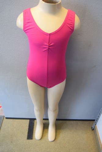 Mulberry baumwolle lycra - mulberry,