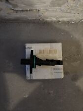 Mercedes-Benz A-Klasse W168