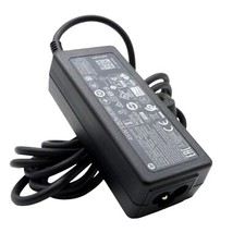 HP Netzteil 45W 19,5V 2,31A