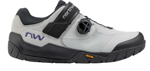 Northwave overland plus mtb - northwave,