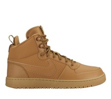 Aa0547 700 nike court borough - nike,