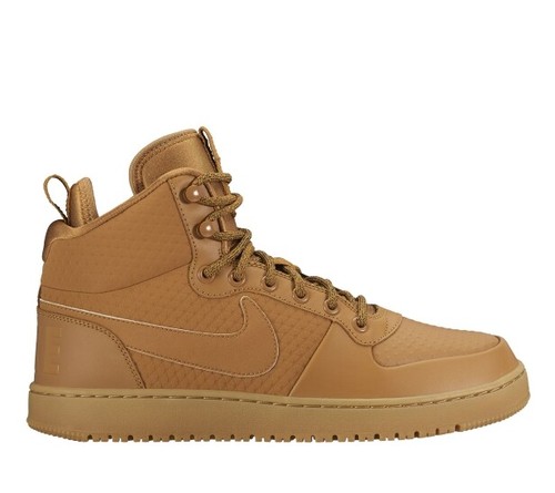 Aa0547 700 nike court - nike,