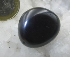 Schungit  Edelstein  Schungit