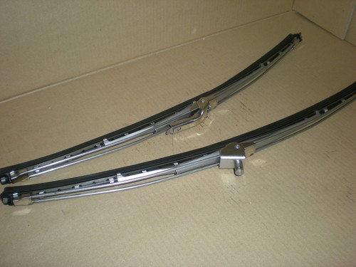 Triumph stag - triumph,
