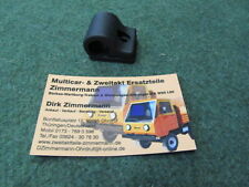 Spiegel Spiegelhalter oben IFA