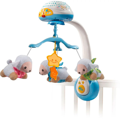 Vtech 503304 - vtech, 80-503304