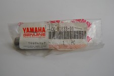 Piston Pin Yamaha MBK Flame