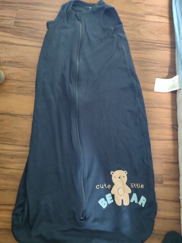 Schlafsack lupilu größe - lupilu,