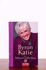 Byron Katie über