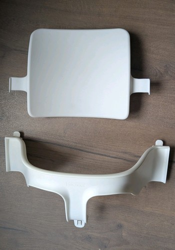 Tripp trapp baby set mit - tripp,