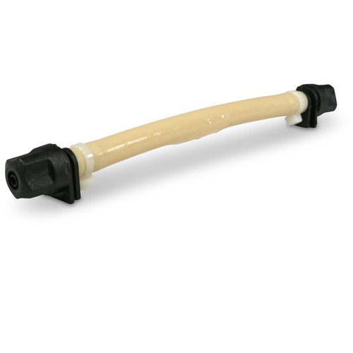 Bayrol ersatz schlauch set - bayrol, ersatz-schlauch