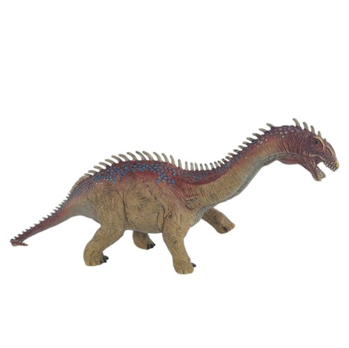 Schleich dino 14574 - schleich,