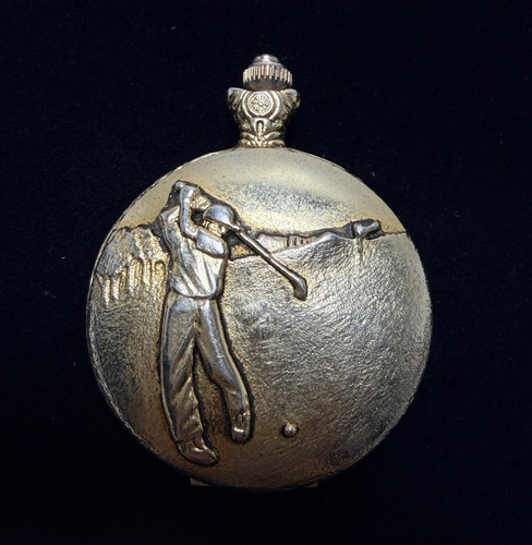 Altina taschenuhr quarz - taschenuhr,