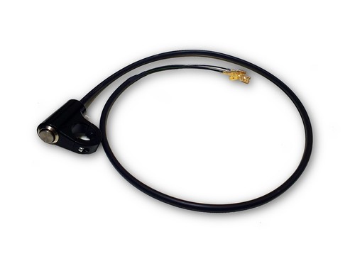 Warnblinkanlage für moped - für,
