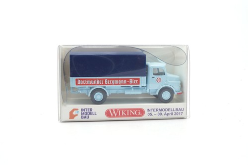 Pritschen lkw - pritschen-lkw, kurzhauber)