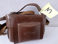 Voigtländer Fotoapparat