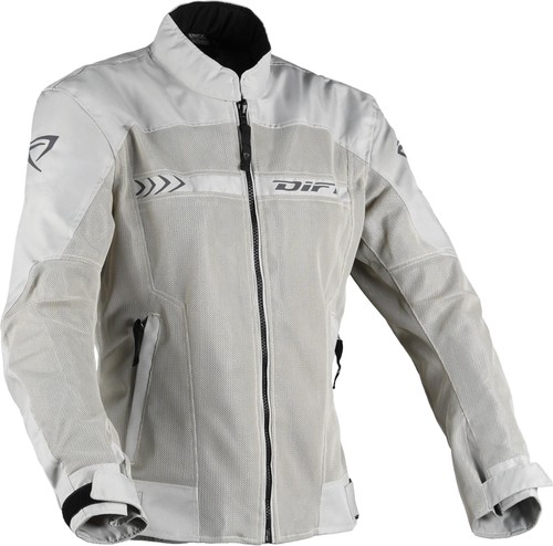 Difi ibiza air damen - ibiza, 2