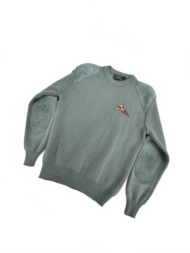 Vintage niffi designer - vintage,
